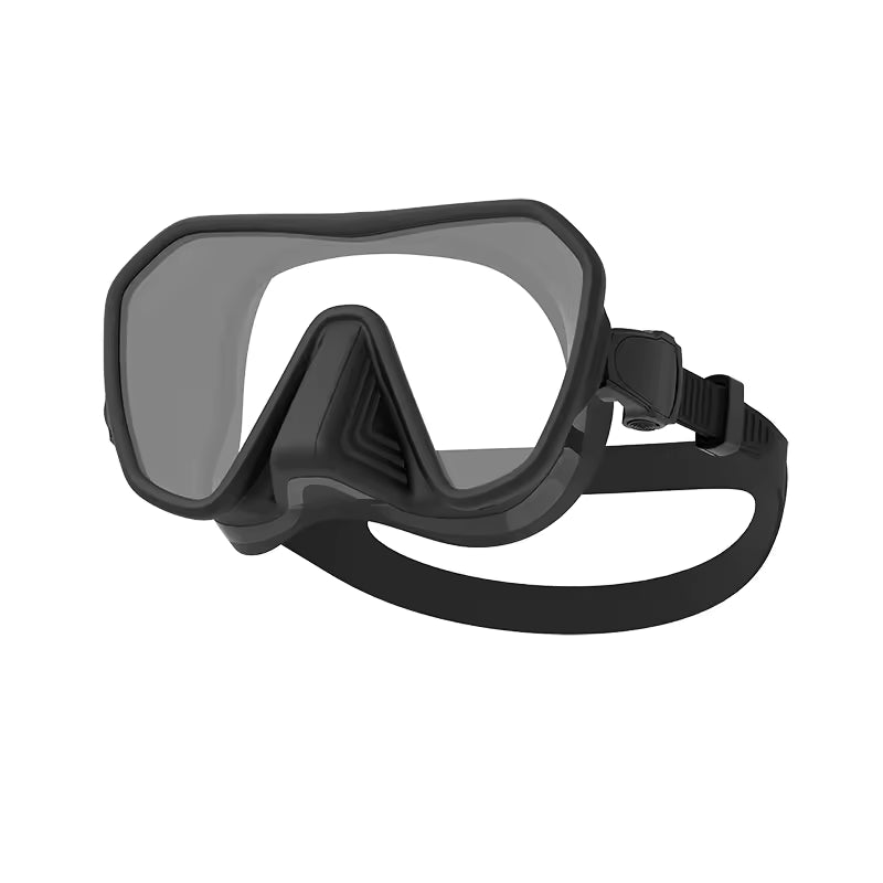 Ocean + I Diving Mask