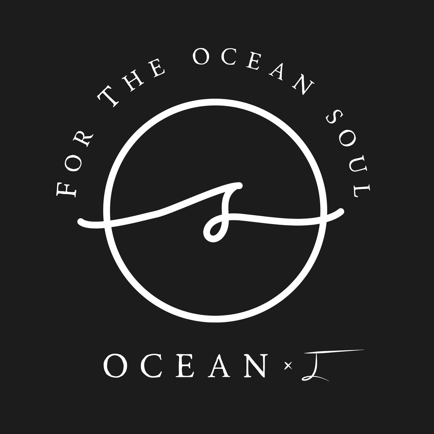 28 Day South Africa Coastal Retreat Workshop 2027