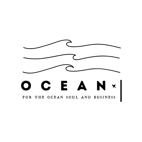 Ocean & I Lifestyle
